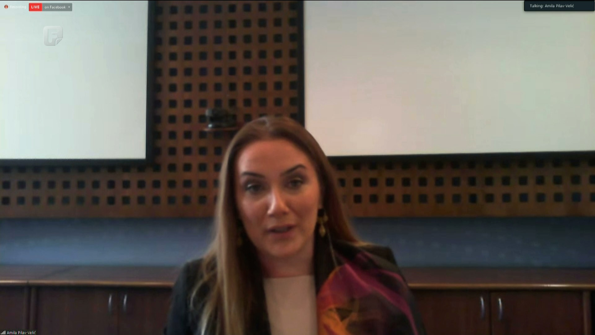 BiH ne smije nasjedati na zamke koje sadrži Otvoreni Balkan - nama treba otvorena Evropska unija i Nato 